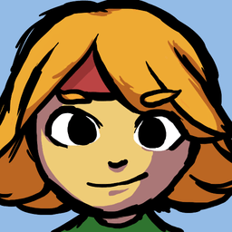 澳门金沙入口寻宝记游戏中文版下载-澳门金沙入口寻宝记手谈汉化版下载 v1.6 安卓版