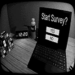 mgm美高梅网站游戏下载安装-mgm美高梅网站最新版本(Start Survey Gameplay)下载 v4 安卓版