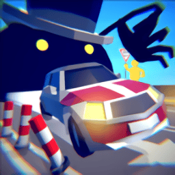 新濠天地真人电子游戏免费下载-新濠天地真人电子最新版下载 v1.7.0 安卓版