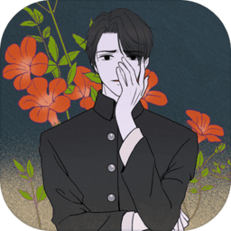 91111威尼斯人事件簿游戏下载-91111威尼斯人事件簿最新版下载 v1.2 安卓版