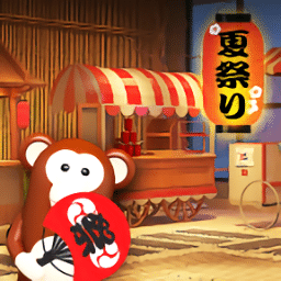 威尼斯人615网站的恶作剧游戏免费下载-威尼斯人615网站的恶作剧最新版下载 v1.2 安卓版