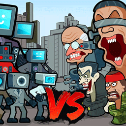 金沙贵宾厅手机版下载安装最新版-金沙贵宾厅手游官方版下载 v2.10001.1025.1 安卓版