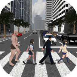 银河galaxy娱乐游戏最新版本下载-银河galaxy娱乐手机版下载 v1.5.1 安卓版