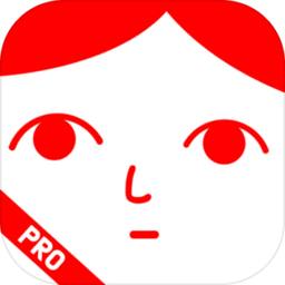 澳门金沙电子网站中文版下载-澳门金沙电子网站游戏最新版下载 v1.0.2 安卓版