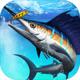 67699威尼斯游戏下载-67699威尼斯官方最新版下载 v1.2.8 安卓版