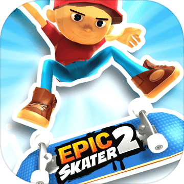 2299威尼斯捕鱼中文版下载安装-2299威尼斯捕鱼手游最新版(EpicSkater2)下载 v1.239 安卓版