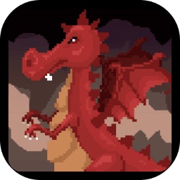 金沙9001网址手游下载-金沙9001网址最新版下载 v1.0 安卓版