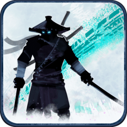 41668金沙最新版下载安装-41668金沙游戏下载 v1.0.0 安卓版