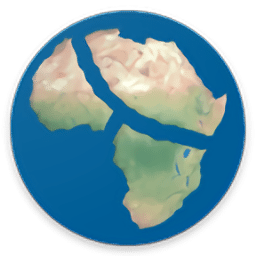 威尼斯1253最新版本下载-威尼斯1253手机版(Tecto Slider)下载 v1.1.51 安卓版