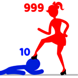 js6666金沙app战争塔楼游戏下载安装-js6666金沙app战争塔楼最新版(Stick War Tower)下载 v1.0.2 安卓版