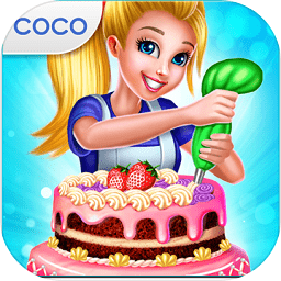 js56金沙线路最新版下载-js56金沙线路游戏完整版下载 v1.9.0 安卓版