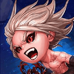 巴黎人贵宾厅注册手游下载最新版-巴黎人贵宾厅注册官方正版下载 v2.0 安卓版