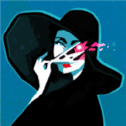 cultist simulator安卓下载最新版-2299威尼斯人模拟器中文版手游(Cultist Simulator)下载 v3.6 安卓版