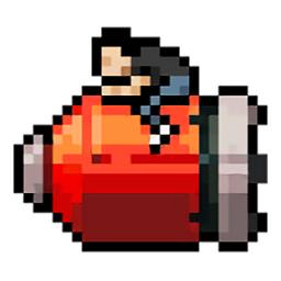 巴黎人blr826网站中文版下载最新版-巴黎人blr826网站手机版下载 v1.1.0 安卓版