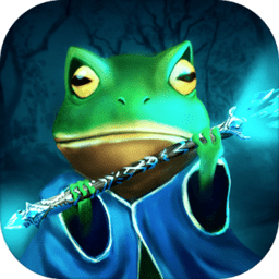 我是美高梅MGM平台官方版下载安装-我是美高梅MGM平台游戏最新版本下载 v2.1.0 安卓版