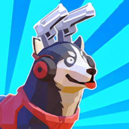 普通的新蒲京官方下载模拟器正版下载安装-普通的新蒲京官方下载模拟器最新版下载 v13.0 安卓版