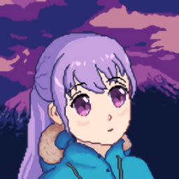 澳门威尼斯人app最新版下载-澳门威尼斯人app游戏下载 v0.9.4.2 安卓版