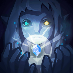 威尼斯6966vip画境中文版下载安装最新版-威尼斯6966vip画境手游官方正版下载 v7 安卓版