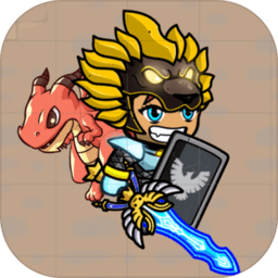 澳门金沙最新网址手游下载-澳门金沙最新网址官方版下载 v1.43 安卓版