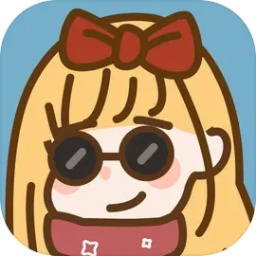 99银河登录最新版下载-99银河登录游戏下载 v1.0.0 安卓版