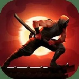 线上银河真人游戏手游官方下载安装最新版-线上银河真人游戏战区(Ninja Warrior 2)下载 v1.38.1 安卓版