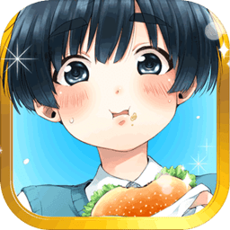 金沙游艺场网址9879手游中文版下载-金沙游艺场网址9879游戏最新版下载 v1.0.0 安卓版