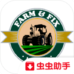 新加坡金沙1991模拟手游下载安装-新加坡金沙1991模拟2023手机版下载 v0.9.5.200036 安卓版