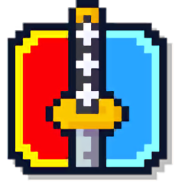 mgm美高梅集团冒险下载安装-mgm美高梅集团冒险免费版(Shake Ninja)下载 v1.1.1 安卓版