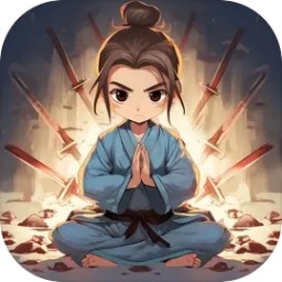 巴黎人贵宾厅官网游戏最新版本下载-巴黎人贵宾厅官网折相思下载 v1.0.1 安卓版