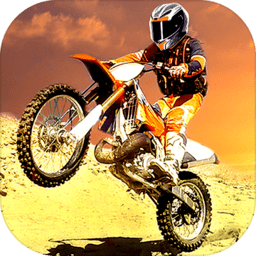 1331h银河导航游戏下载-1331h银河导航最新版(Elite Trials)下载 v1.0.42 安卓版