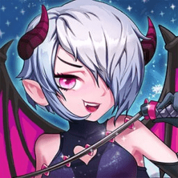 5163银河手机版手游下载-5163银河手机版最新版下载 v1.0.24 安卓版