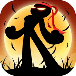 668银河棋牌手游官方下载-668银河棋牌最新版下载 v1.460 安卓版