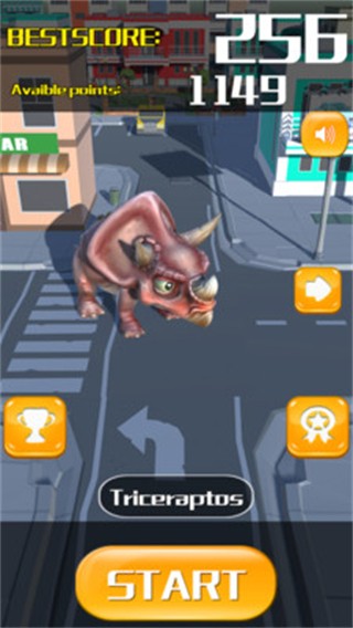 精彩截图-金沙总站6161最新版下载安装-金沙总站6161游戏下载 v1.21 安卓版1