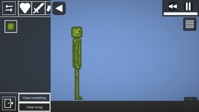 精彩截图-银河集团娱乐网址394游乐园7723汉化版下载最新版-银河集团娱乐网址394游乐园7723汉化共存版下载 v16.0 安卓版4