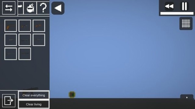 精彩截图-银河集团娱乐网址394游乐园7723汉化版下载最新版-银河集团娱乐网址394游乐园7723汉化共存版下载 v16.0 安卓版3