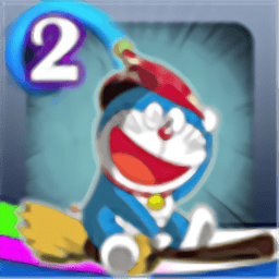 新濠天地在线娱乐平台世界doraemonx汉化版下载-新濠天地在线娱乐平台世界doraemonx最新版(Nobi2)下载 v1.1.1 安卓版