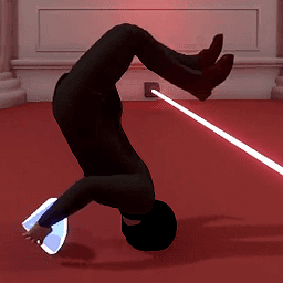 澳门银河app下载模拟器免费下载中文版-澳门银河app下载模拟器手机版下载 v1.0.0 安卓版