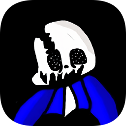 9998vnsr威尼斯人sans模组手机版下载-9998vnsr威尼斯人sans模组全阶段下载 v0.2.7.1 安卓版