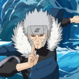 威尼斯86883vs火影动漫版Tceam下载-威尼斯86883Vs火影动画版奥义彩蛋正版下载 v4.0 安卓版