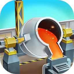 威尼斯84881最新版下载安装-威尼斯84881游戏官方正版下载 v1.6.0 安卓版