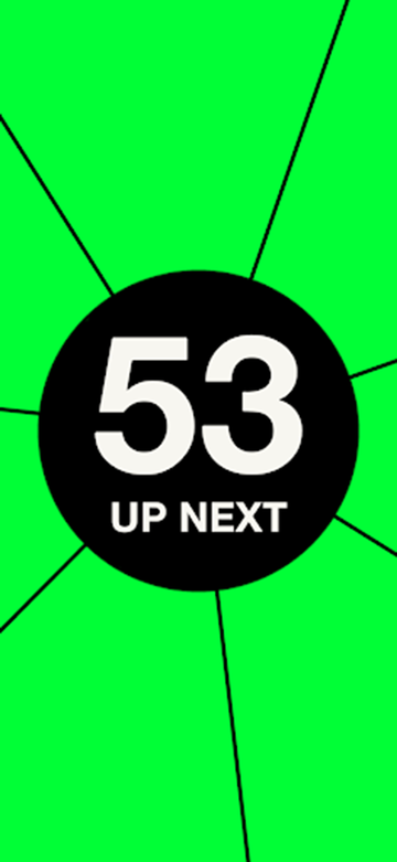 js4399金沙导航游戏下载-js4399金沙导航最新版(aa 2)下载 v6.4.0 安卓版游戏画面2