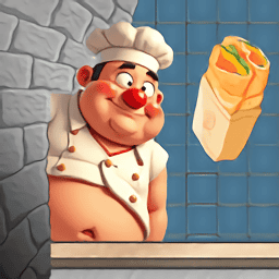 pjhcom葡京会5886传奇方言版手游下载-pjhcom葡京会5886传奇方言版本下载 v1.0 安卓版