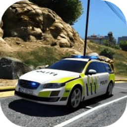 金沙771122游戏下载安装-金沙771122最新版下载 v1.0.5 安卓版