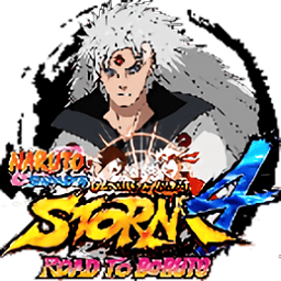 金沙1991下载火影忍者全人物整合版下载-MUGEN火影忍者(Naruto M.U.G.E.N V2 by AlexDzy)下载 v1.3.0 安卓版