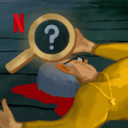 99银河app下载手游中文版下载-99银河app下载手机版(The Rise of the Golden Idol)下载 v1 安卓版