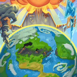 银河集团娱乐网址394中文版下载-银河集团娱乐网址394官方正版手游下载 v0.22.9 安卓版