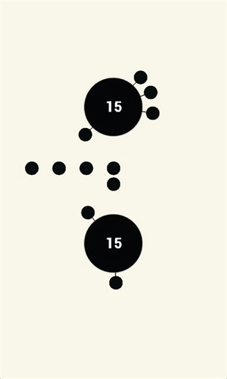 js4399金沙导航官方版