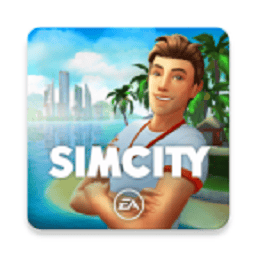 葡京新线路检测我是市长无限绿钞版最新版下载-葡京新线路检测我是市长内购破解版2024下载 v1.58.1.131512 安卓单机版