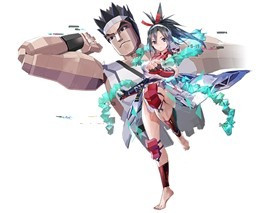 金沙75888reset 金沙75888reset官方版