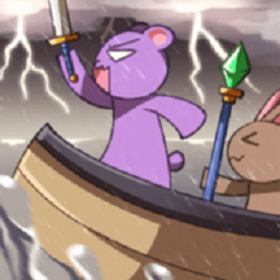 新威尼斯人孤寡版手游下载最新版-新威尼斯人孤寡版下载 v1.0.4 安卓版